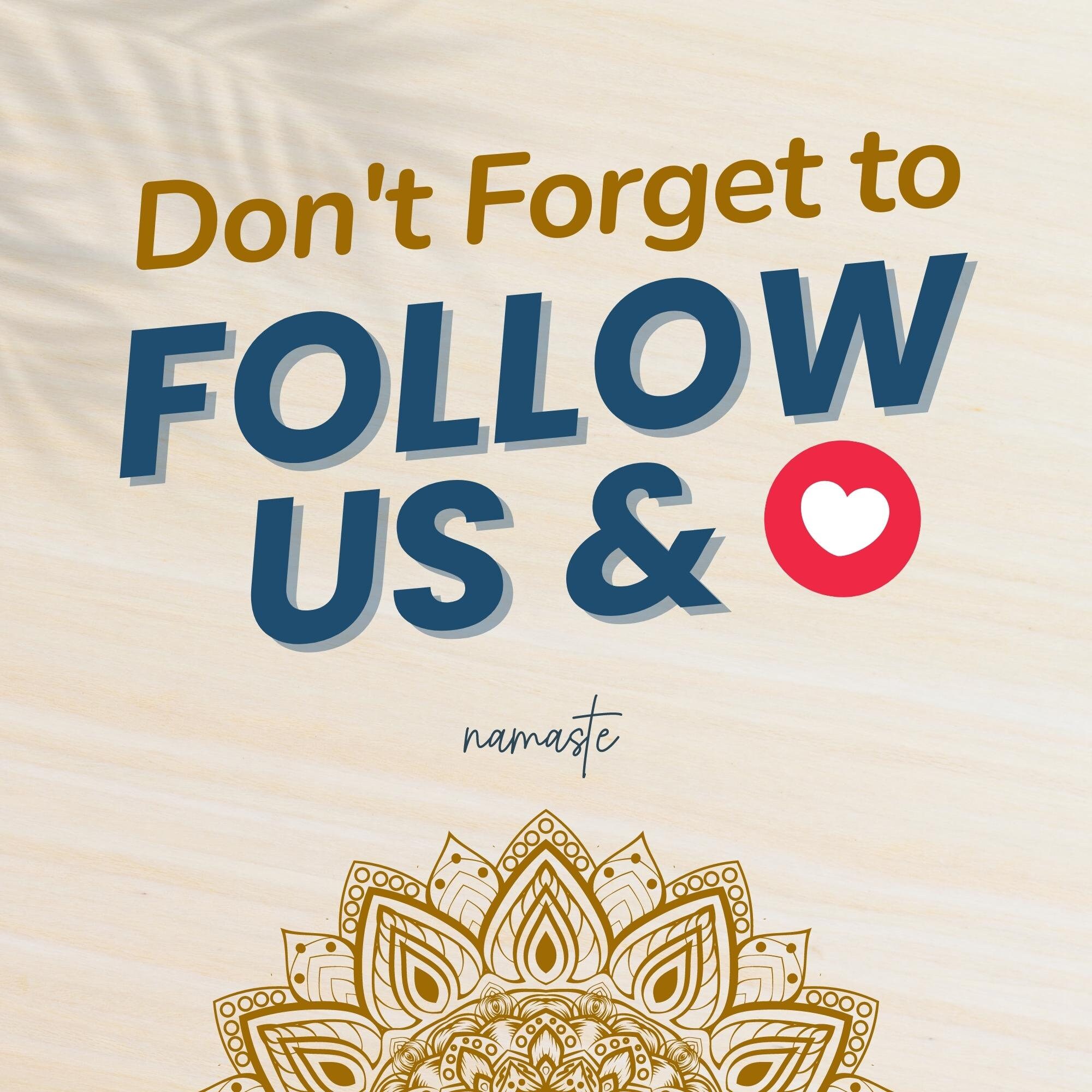 Ayurveda Gunas Test Printable Workbook With Ayurvedic Knowlege