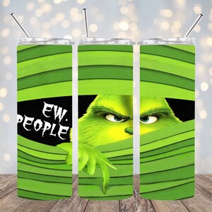 20 oz Tumbler