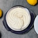 see more listings in the Dessert-Körperbutter section