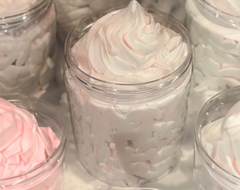 Whipped Soap Multi-listing