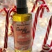 see more listings in the Body Oil section