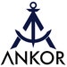 Rode and Ankor