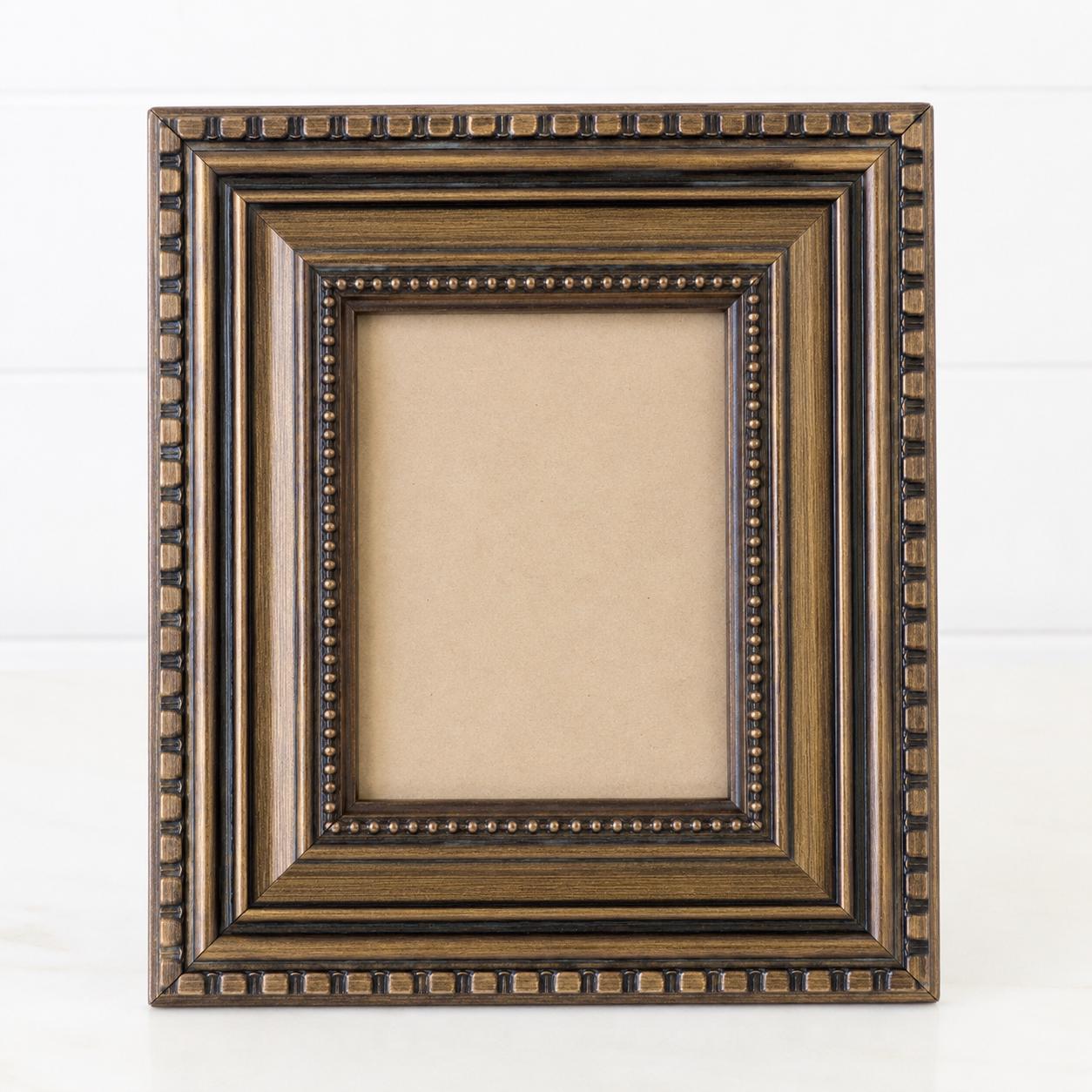 18 X 12.5 Frame Vintage - Etsy