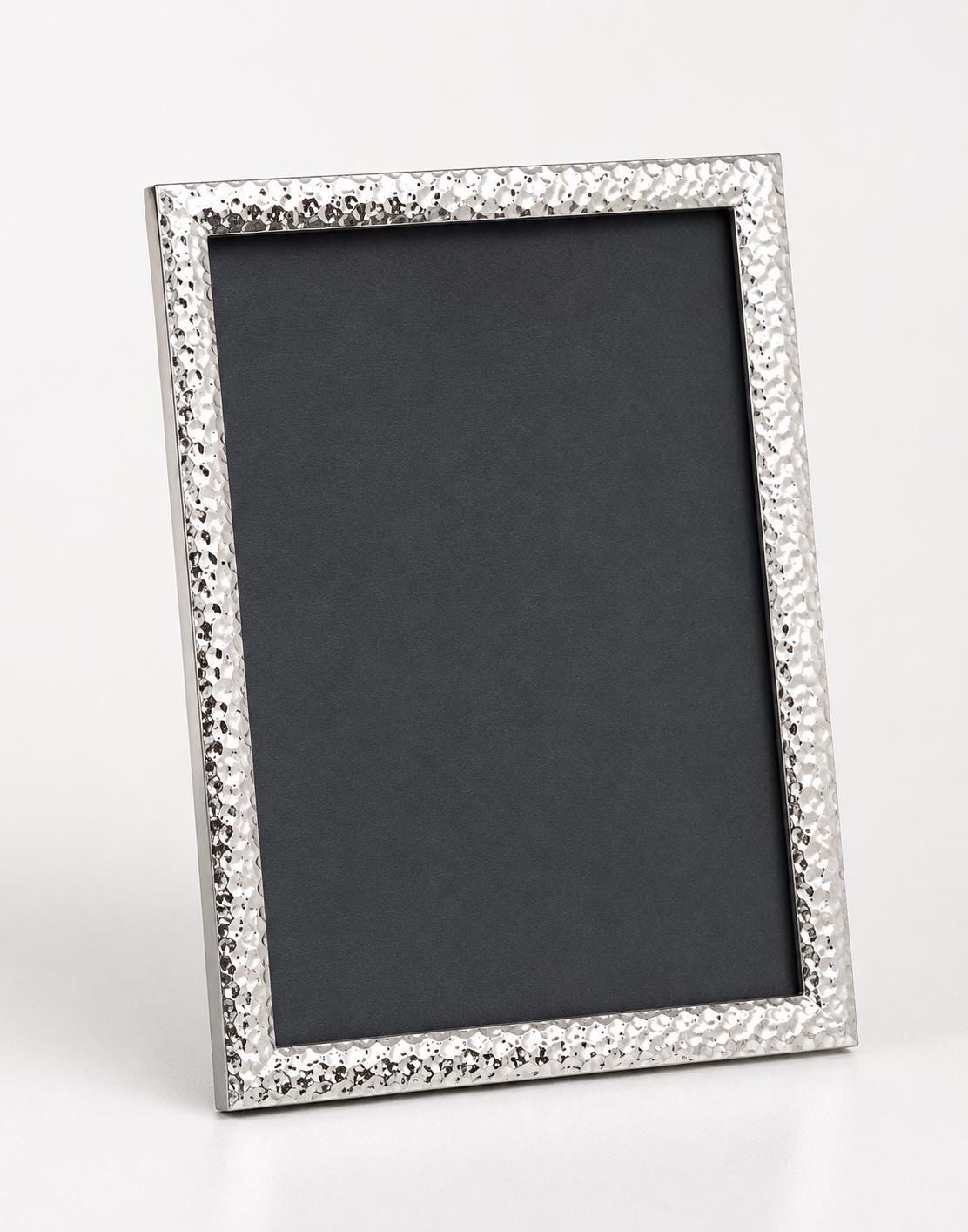 Michael Aram Frame - Etsy