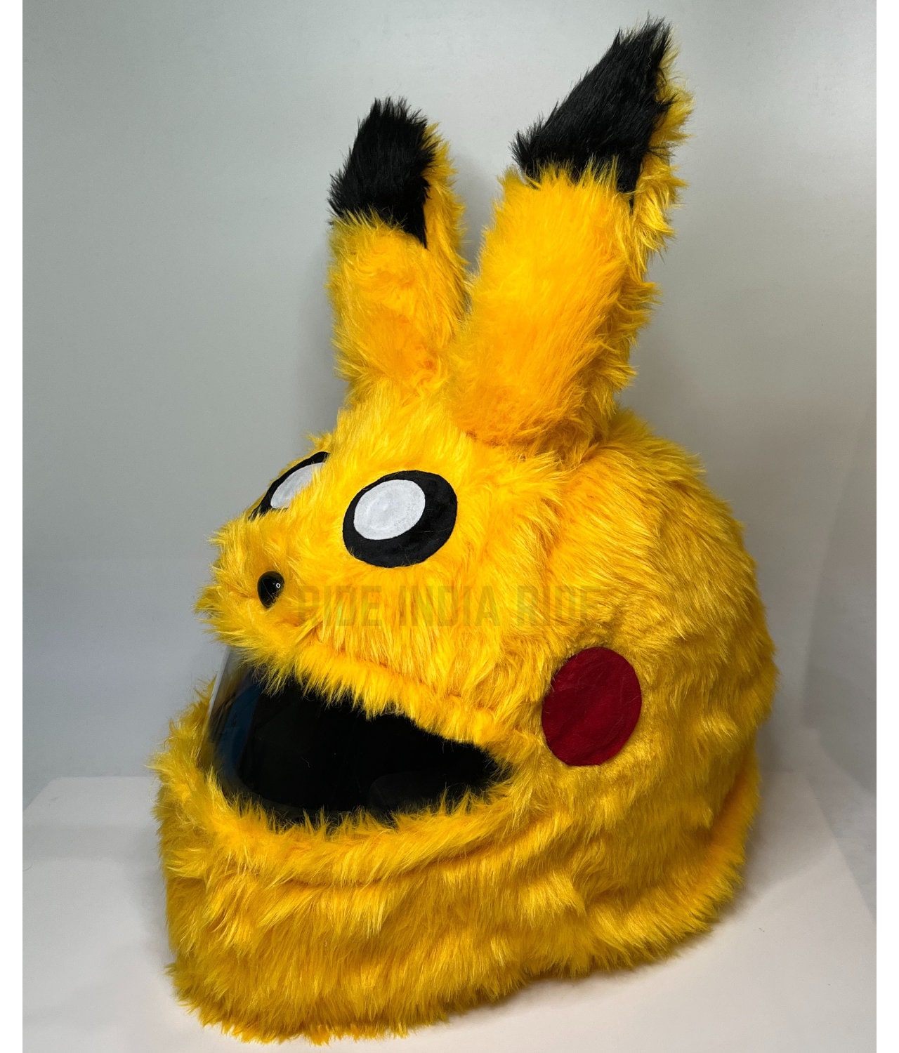 Motorcycle Helmet Cover, Funny Helmet Cover, Motorbike Funny Cover