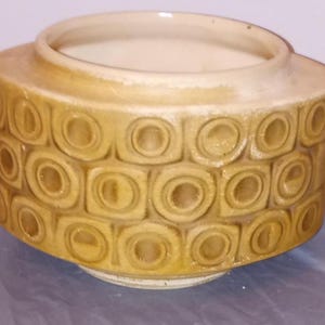 Mccoy Scandia - Etsy