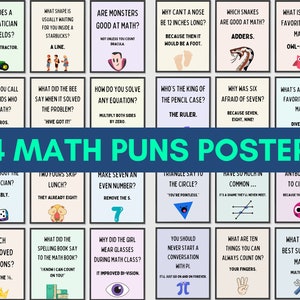 72 Math word wall ideas  math, teaching math, math classroom