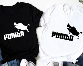 Pumba Shirt, Lion King Shirt, Funny Disney Tee, Humor Shirt, Disney Pumbaa Shirt, Funny Sweatshirt