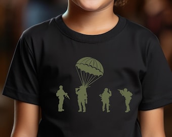 Men's Toy Story Shirt, Unisex Toy Army Soldiers Toy Story Shirt, Funny Toy Story T-Shirt, Army Toy Story Shirt, Hollywood Studios Sweatshirt