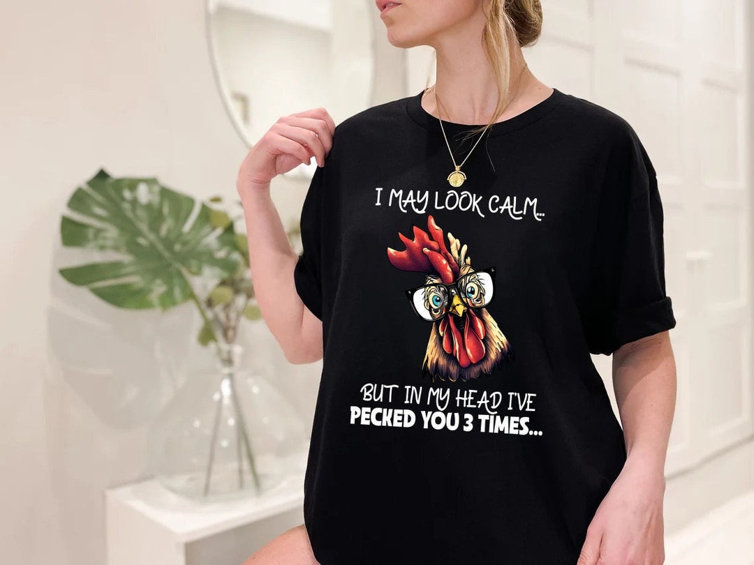 Funny Quote Sweatshirt,animal Quote Shirts,funny Unisex Shirt,funny