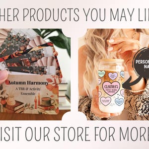 Visit the store: Flora Happiness