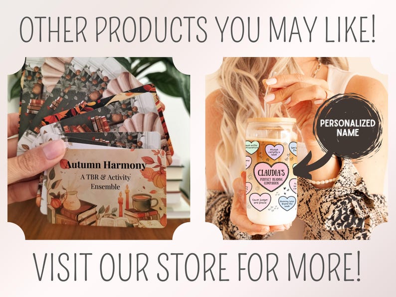 Visit the store: Flora Happiness