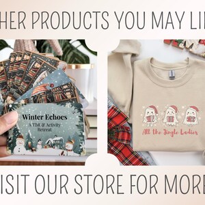 Visit the store: FloraHappiness