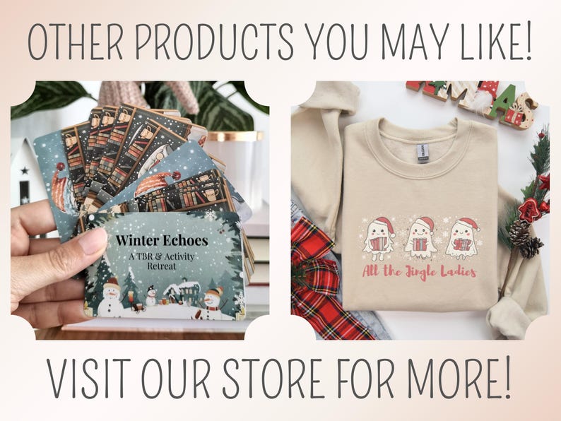 Visit the store: FloraHappiness