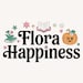 Flora