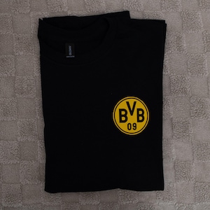 Borussia Dortmund T-Shirt