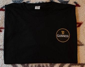 Guinness T-Shirt