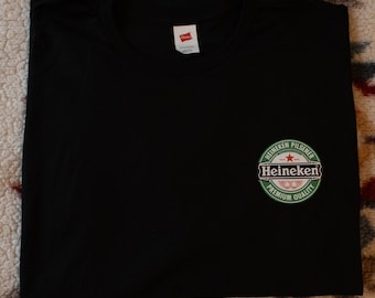 Heineken T-Shirt