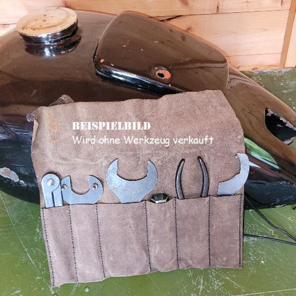 Werkzeugtasche