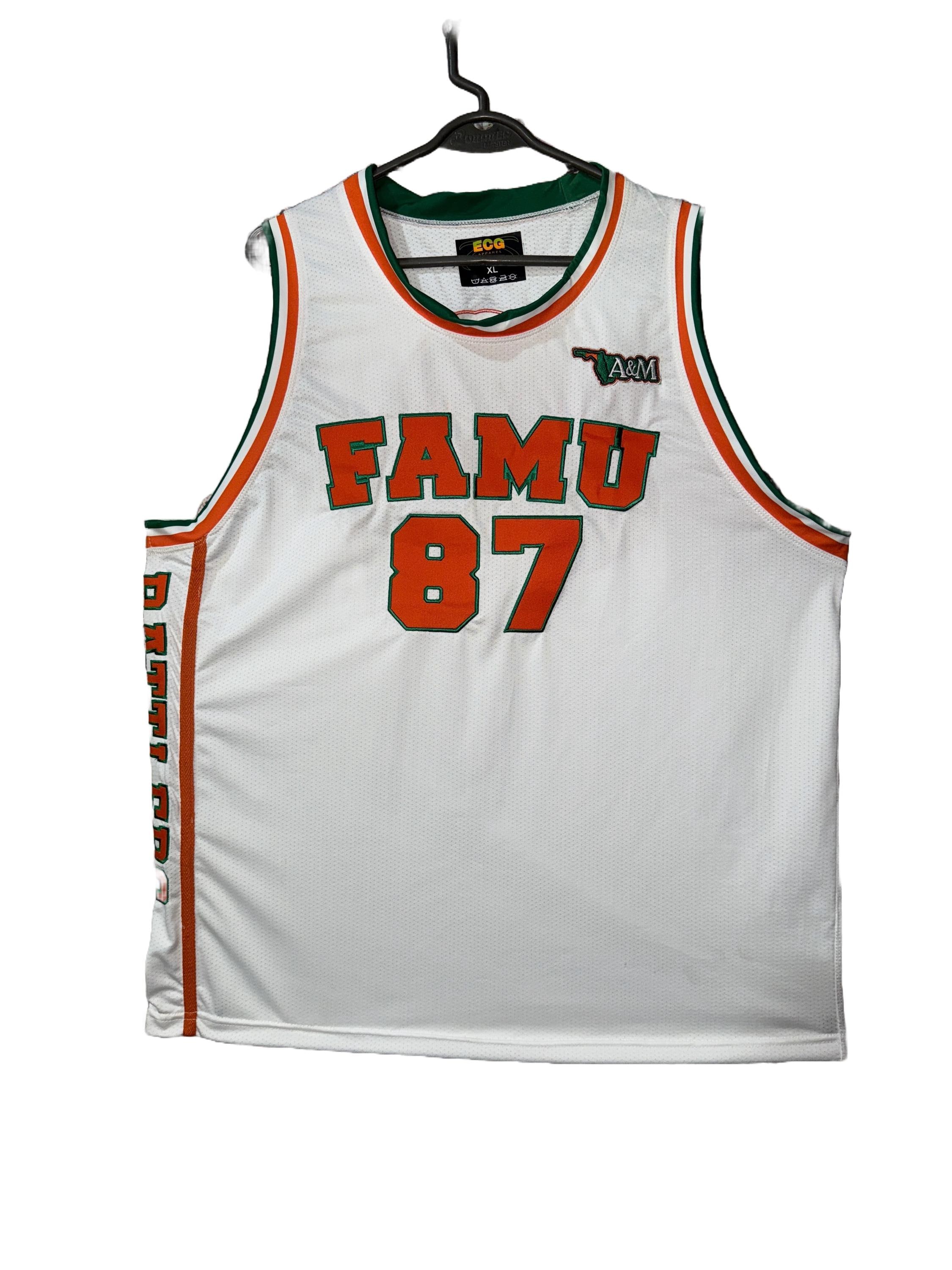 Famu Jersey Dress - Etsy Famu Jersey Dress - Etsy