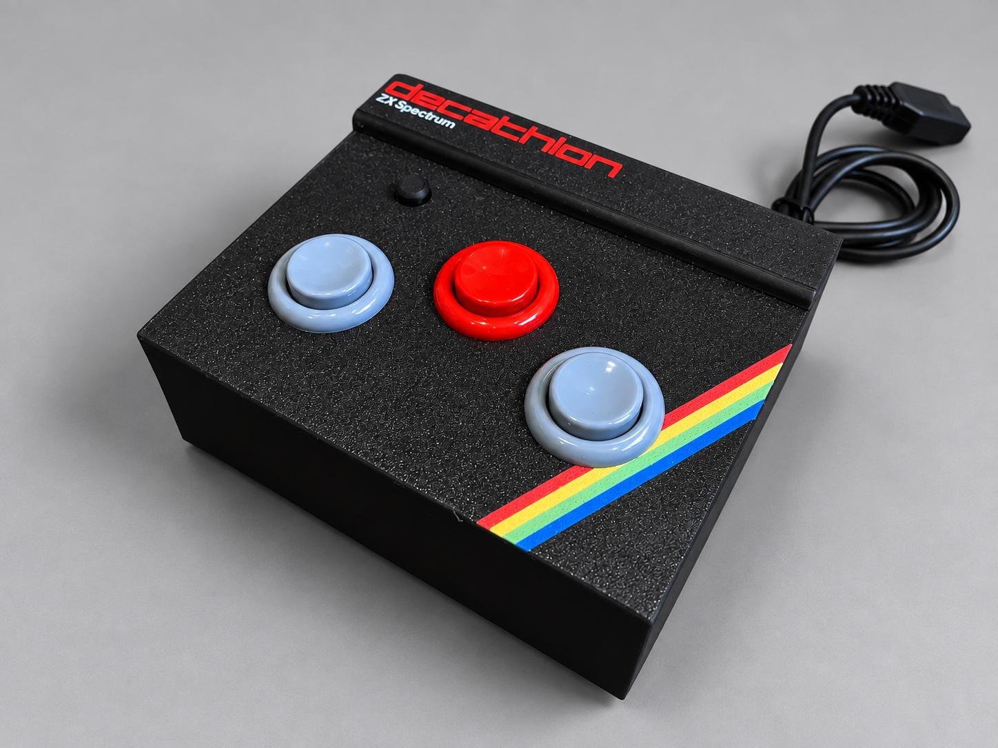 プレスリーコントローラ Zx Spectrum Controller - Etsy