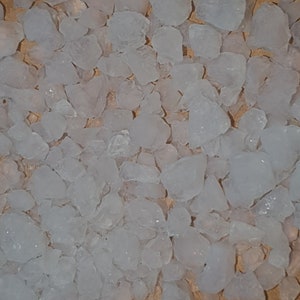 Bansalochan | Tabsheer | Organic Bamboo Silica | Vansalochan - Nurturing Well-Being with Bamboo Silica