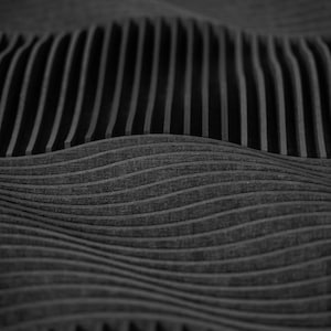 Premium Acoustic Panel Wall Art - Enhance Sound Quality in Any Space - USA