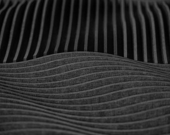 Premium Acoustic Panel Wall Art - Enhance Sound Quality in Any Space - USA