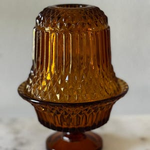 Diamond Fairy Lamp - Etsy