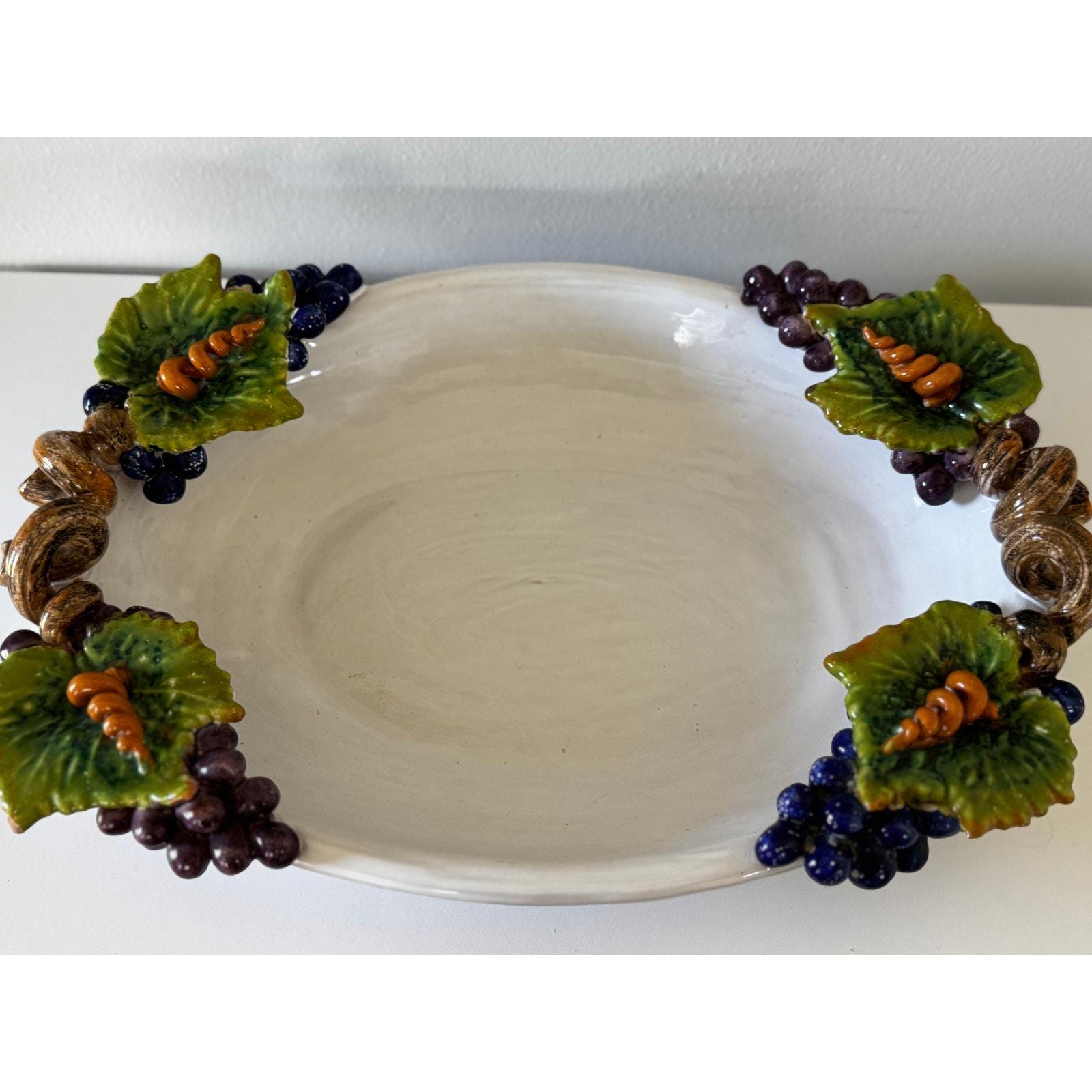 Italian Gubbio - Etsy UK