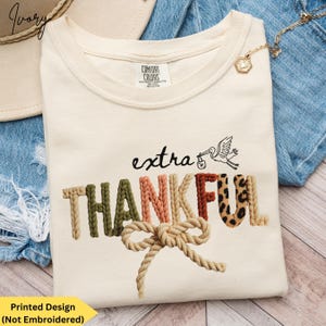 Fall Thanksgiving Pregnancy Reveal Shirt Gift for Expecting Mom, Baby Revealing Tshirt for New Mom to Be, Pregnancy Announcement Tee