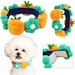 see more listings in the pet supplies section