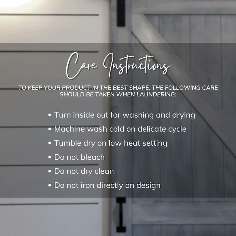 Funny Christmas Pregnancy Announcement Shirts, Eating for Two Drinking