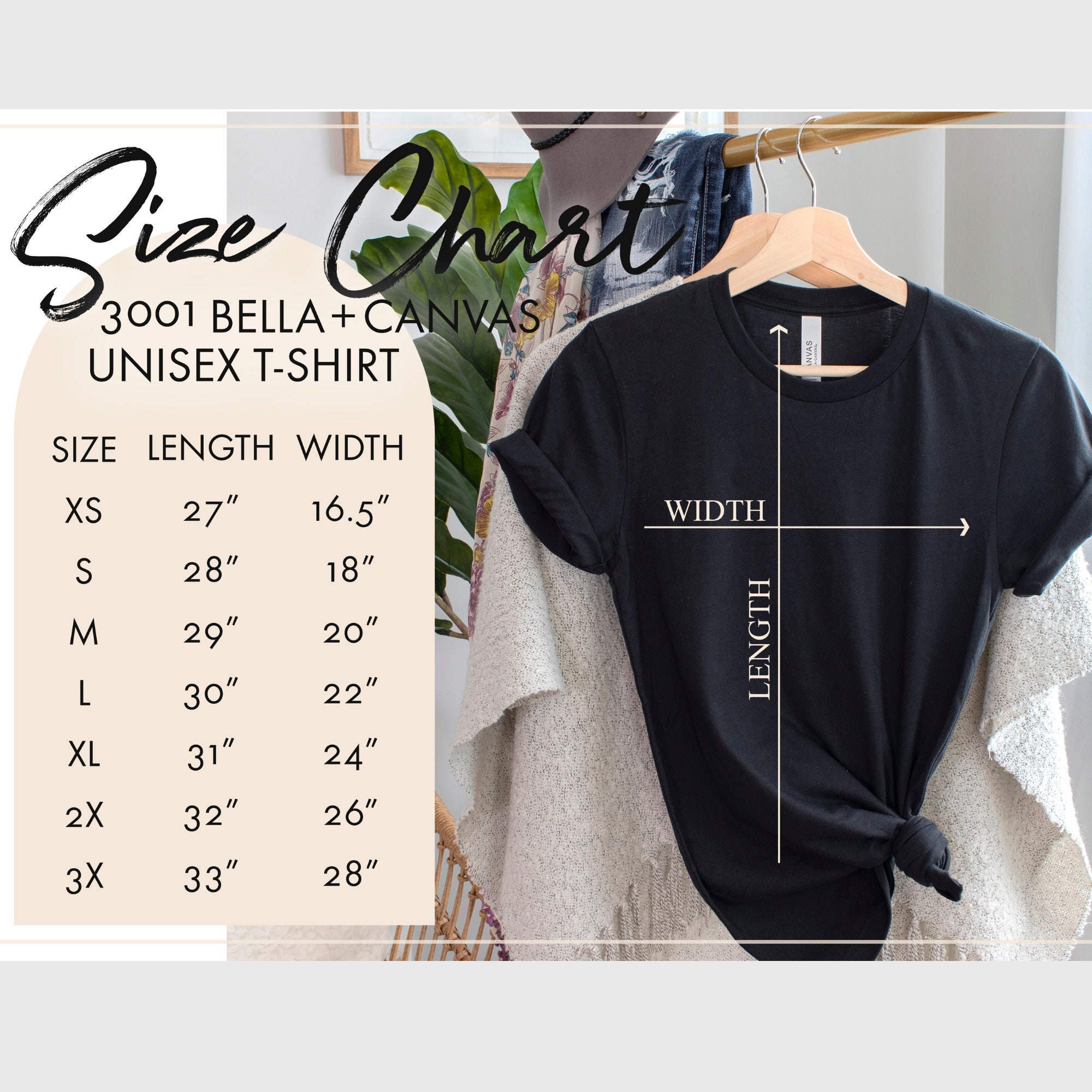 Homeschool Mom Alphabet Shirt Back to School Gift, Christian Homeschool Gift For Her, Homeschool Mama Birthday Shirt, Homeschooling Mom