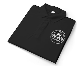 Katie Private Listing