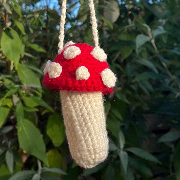 Lip Balm Holder Etsy UK