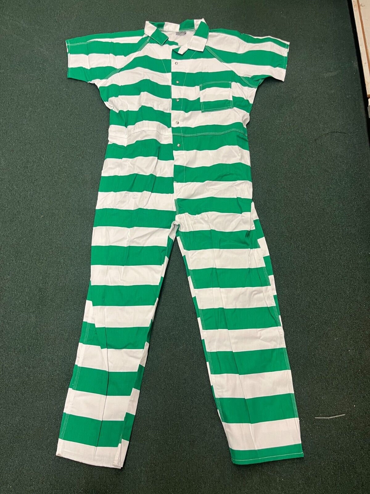 Waco Jail Inmate List - dv47ws4