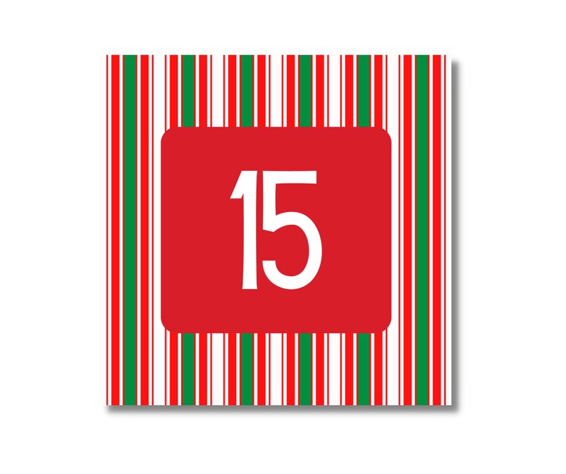advent-calendar-printable-junk-journal-advent-christmas-numbers