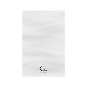 Soft Tea Towel