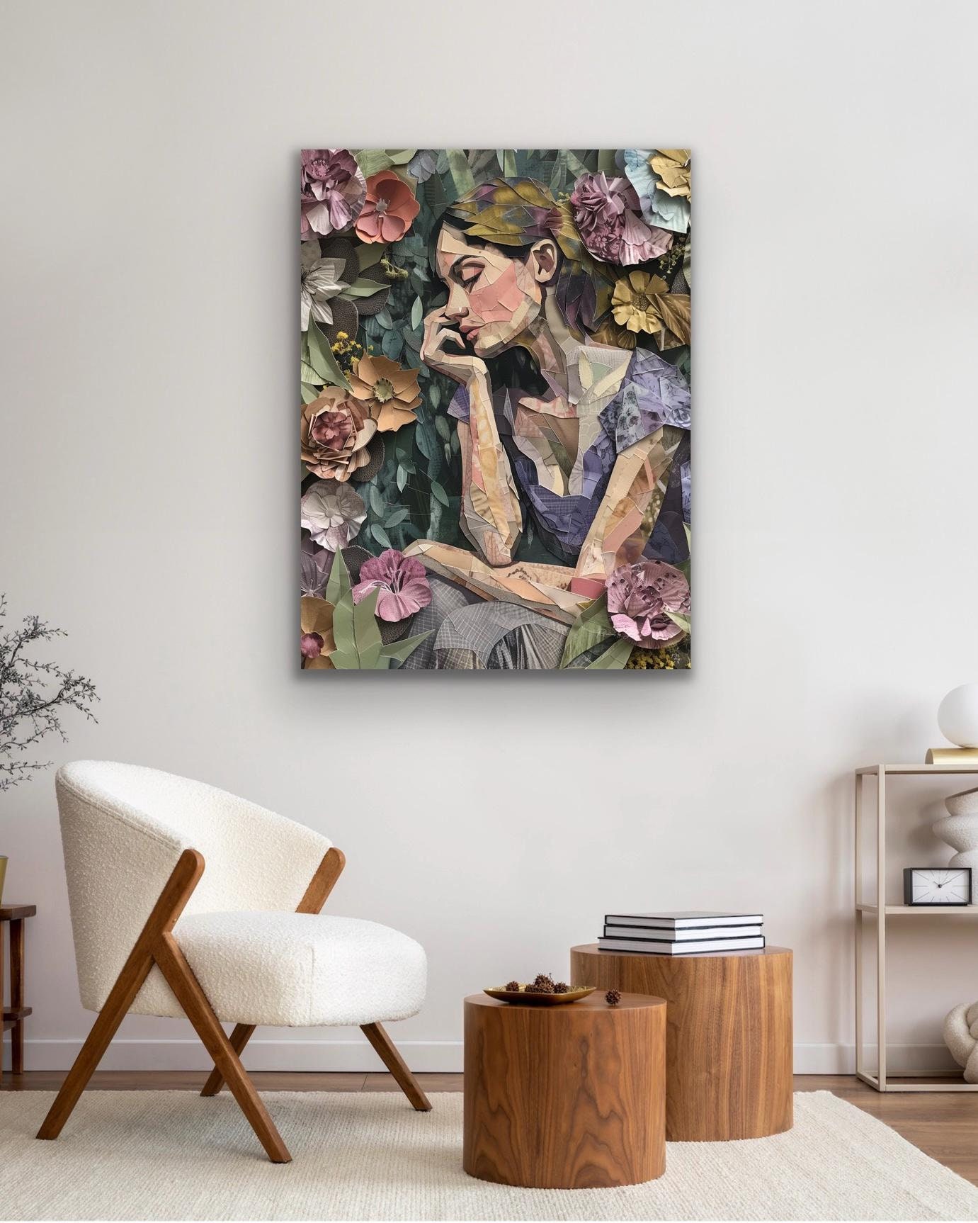 【美品】カルチュア・アンリミテッド J-one art in life　風景画 カルチュア・アンリミテッド J-one art in life 風景画｜Yahoo