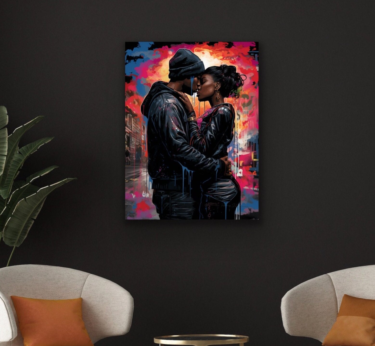 【R&B】Promysc Art Of Love FINAL-