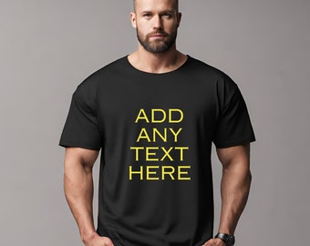 Housse d'escarpin Tshirt Housse d'escarpin pour homme Housse d'escarpin pour femme Housse d'escarpin Cadeaux | Tshirt de sport surdimensionné personnalisé Cadeaux Gym Bro pour lui entraînement amusant
