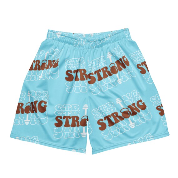 Green workout shorts sales