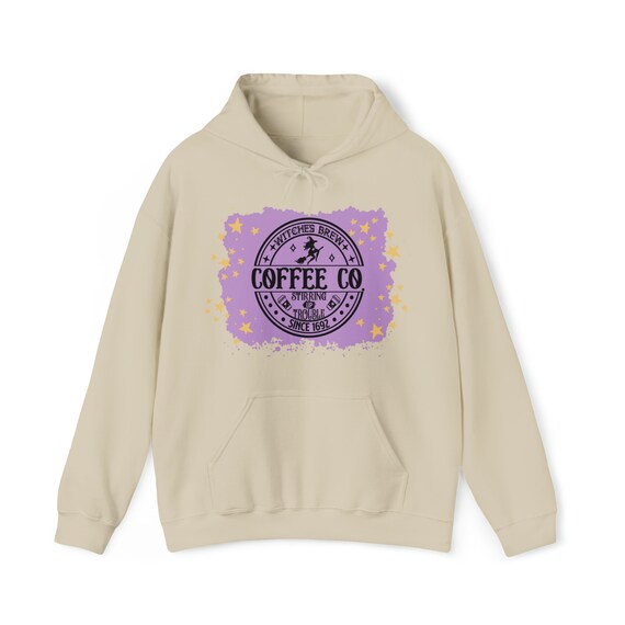 Stir Up Trouble Zip Up Hoodie Stir Up Trouble Zip Up Hoodie