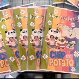 Custom coloring book, personalized activity book, coloring books, coloring book party favors,personalized coloring book