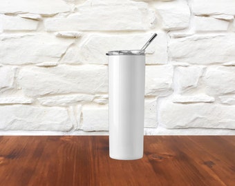 Customized Tumbler