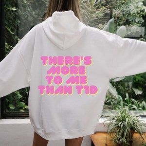 Type One Diabetes Oversized Hoodie, Type 1 Outfits, Type One Awareness, Type One Diabetes, Type 1 Diabetes Clothes, Type 1, Type One