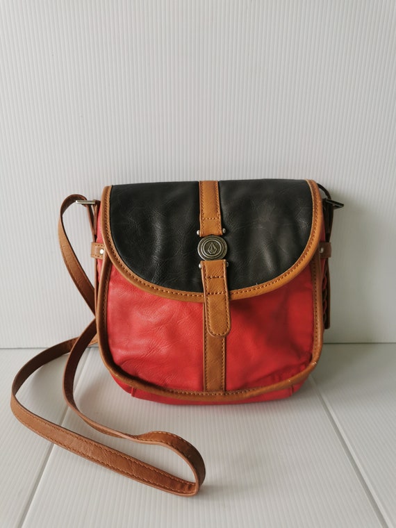 Volcom handbags discount