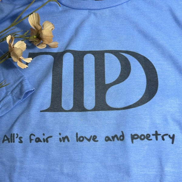 TTPD.shirt. tortured poets department. TS new album. taylor merch. swiftie inspired shirt. Fan shirt. Perfect for gifts. Cotton shirt.
