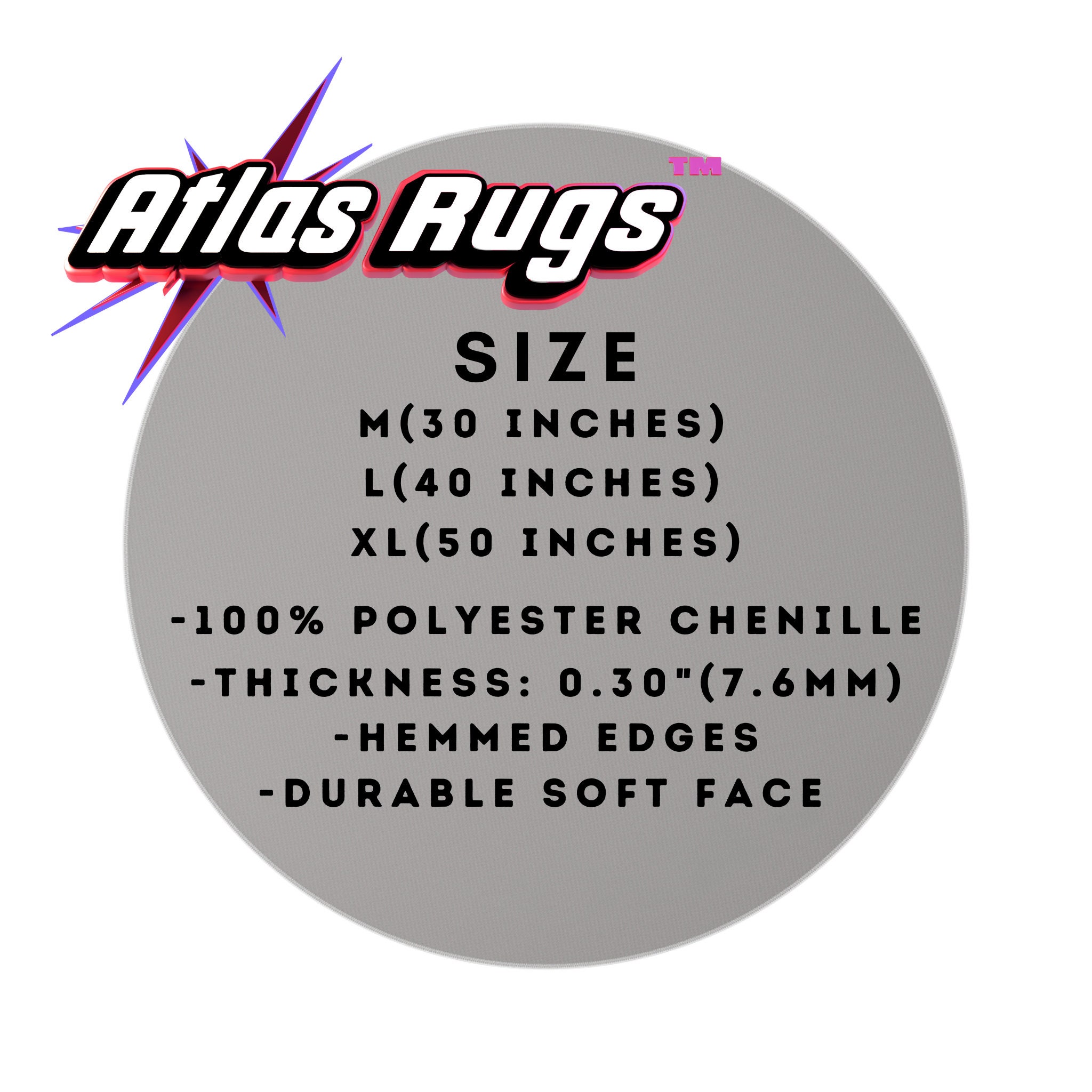 Black Ops 2 Rug Black Ops Call of Duty Gifts Call of Duty - Etsy